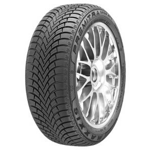 Maxxis 215/55 R17 98V WP6 Premitra Snow XL
