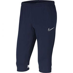 Nike Strike Academy 21