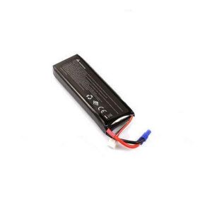 Hubsan Battery Pack 4Pcs