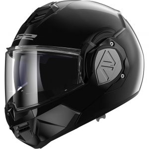 Ls2 Casque FF906 ADVANT - SOLID