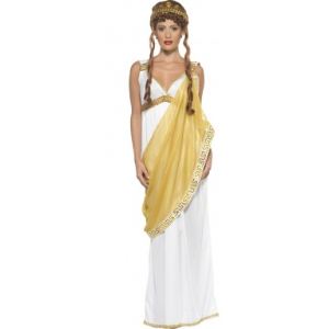 Déguisement Helen de Troie (taille S)