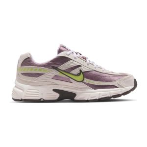 Nike Baskets femme Initiator
