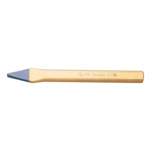 Rennsteig Burin en croix 250 mm Werkzeuge 320 250 1