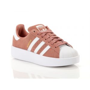 Image de Adidas SUPERSTAR BOLD W