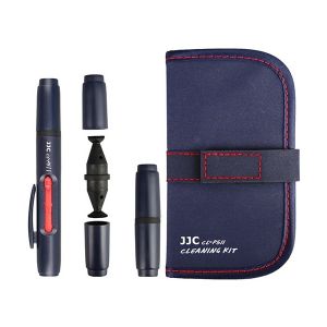 Jjc Kit de nettoyage CL-P5II
