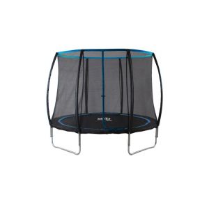 Image de Rusher Trampoline lanterne (244 cm)