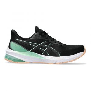Asics Chaussures de running femme gt 1000 12