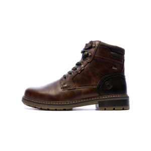 Relife Bottes 921730-60