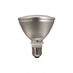 Aquarium systems Éclairage pour terrarium infrarouge Eco Halogen