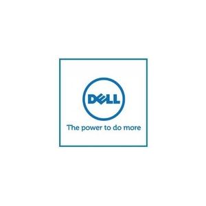 Dell 593-BBBW - Kit fusion 230V