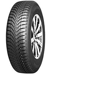 Nexen 205/55 R16 91H Winguard Snow G WH2