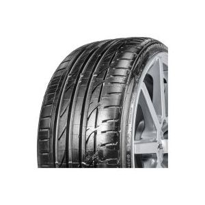 Bridgestone 225/45 R18 95W Potenza S 001 XL RFT *