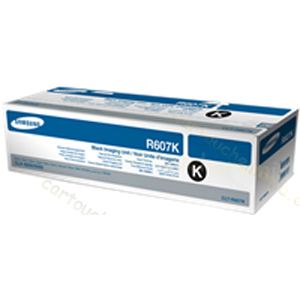 Samsung CLT-R607K - Kit tambour noir 75000 pages