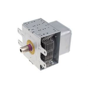 Sauter Magnetron 2m248hbt Pour MICRO ONDES Ref AS0018512