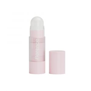 Florence By Mills TRUE TO HUE PH ADJUSTING LIP AND CHEEK BALM BAUME TEINTE LEVRES ET JOUES 5.6 g