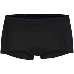 Boxer femme Bj&ouml;rn Borg Everyday (x3)