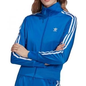Adidas Sweat-shirt Originals Firebird