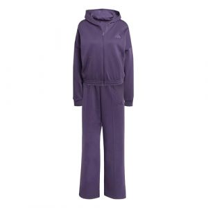 Adidas Survêtement femme Energize