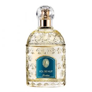 Guerlain Vol de Nuit - Eau de toilette pour femme - 100 ml