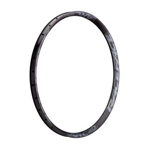 RaceFace Jante Arc 27.5´´ 32H Black