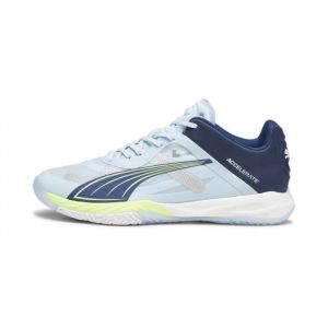 Puma Chaussures indoor Accelerate Nitro SQD