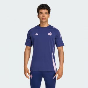 Adidas T-shirt en coton France