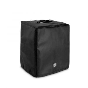 LD Systems LDRJ10PC