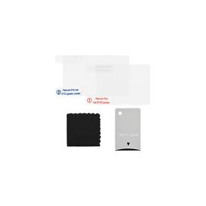 Konix Screen Protector 3DS XL