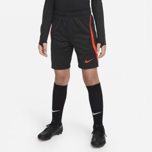 Nike Short de football enfant dri-fit strike