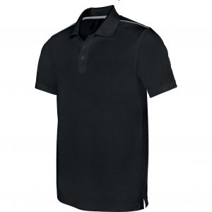 Polo manches courtes Proact