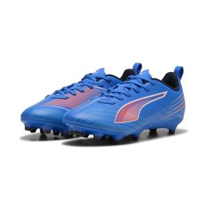 Image de Puma Chaussures de football enfant Ultra 6 Play FG/AG
