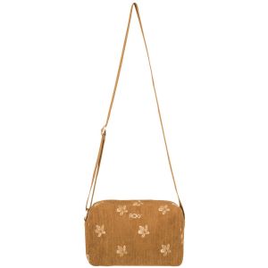 Roxy Sacoche adulte feeling emby