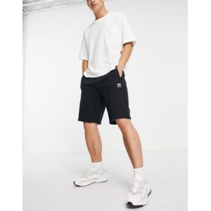 Adidas Short Essential Originals Noir - Taille M
