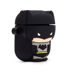 ThumbsUp! Batman PowerSquad AirPods Case