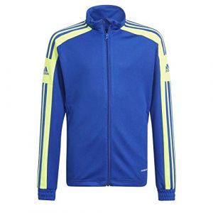 Adidas Sq21 Tr Jkt Y Veste Unisexe bébé