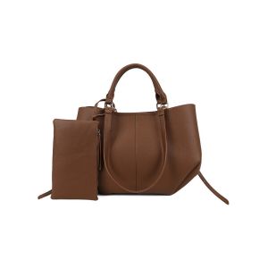 La Modeuse Cabas Sacs cabas