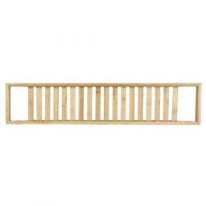 Cosmetic Club Pont De Baignoire