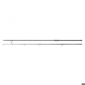 Fox Canne r&eacute;tractable complet Horizon X4 - S 13ft 3.5 LB