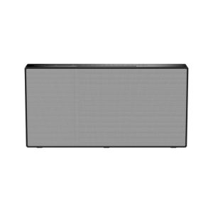 Image de Sony CM-TX3CD - Chaîne micro