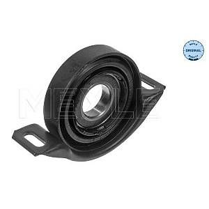 Meyle MERCEDES-BENZ 014 041 0070/S 2024100281,2024100481