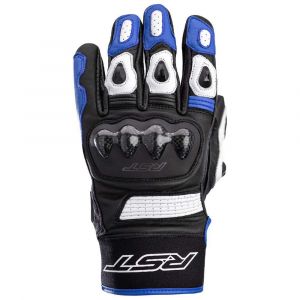 RST Gants Freestyle Ii S Blue