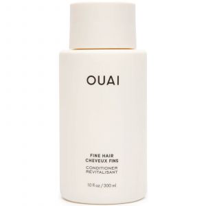 Image de Ouai Fine Hair Conditioner 300ml