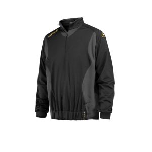 Acerbis Sweatshirt 1/4 zip enfant 4 étoiles