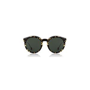 Image de Dior Lunettes de soleil BLOSSOM 0M7/85