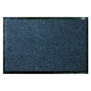 ID Mat Tapis absorbant Cahors et Florac (90 x 150 cm)