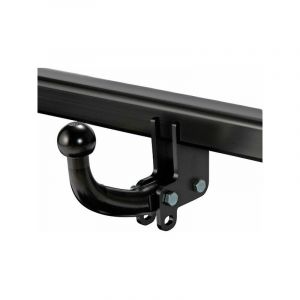 Ford Attelage Tourneo Courier (07/14-) Col de cygne