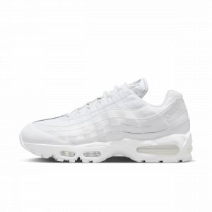Nike Air Max 95, White - Taille 41