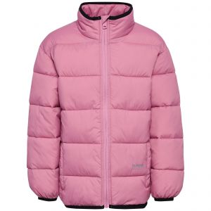 Hummel Doudoune l&eacute;g&egrave;re enfant