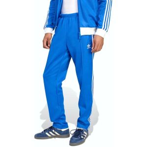 Adidas Pantalon de surv&ecirc;tement Adicolor Classics Beckenbauer