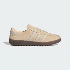 Adidas Originals Chaussure Bermuda, pointure 38⅔ - Taille 38⅔